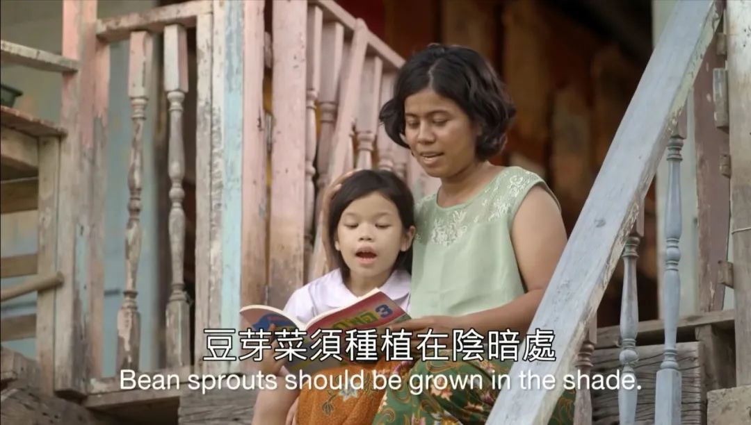 跌倒了要自己爬起来的解释,跌倒要学会爬起来