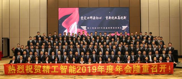 5s现场的颜色使用规范你都知道吗,5s现场不同颜色代表什么含义