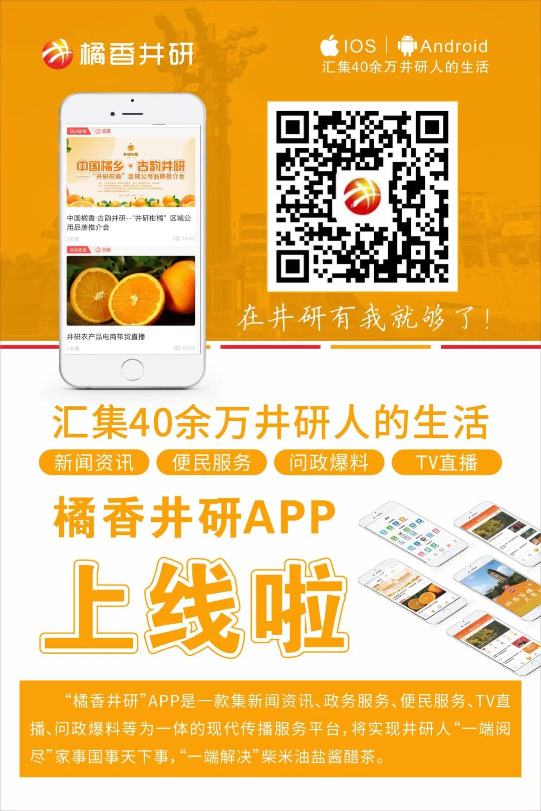 666游戏app下载,666软件在哪儿下载