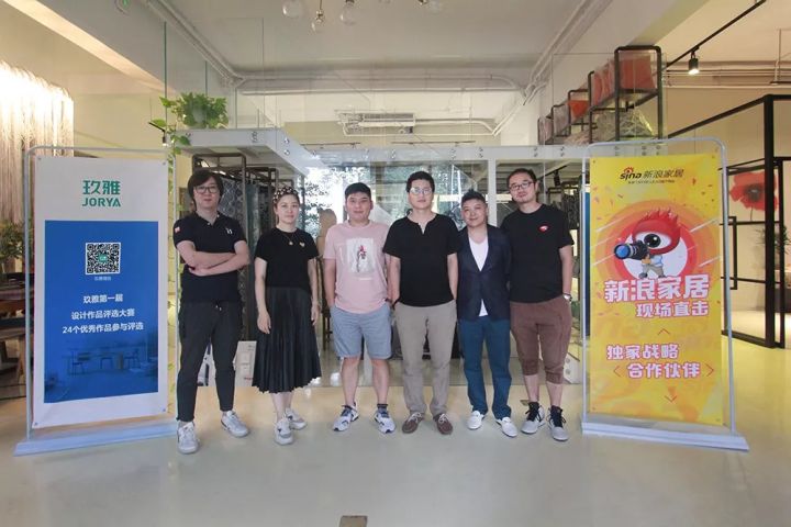 设计再好不能落地就是纸上谈兵,设计不是美学的胡乱堆砌