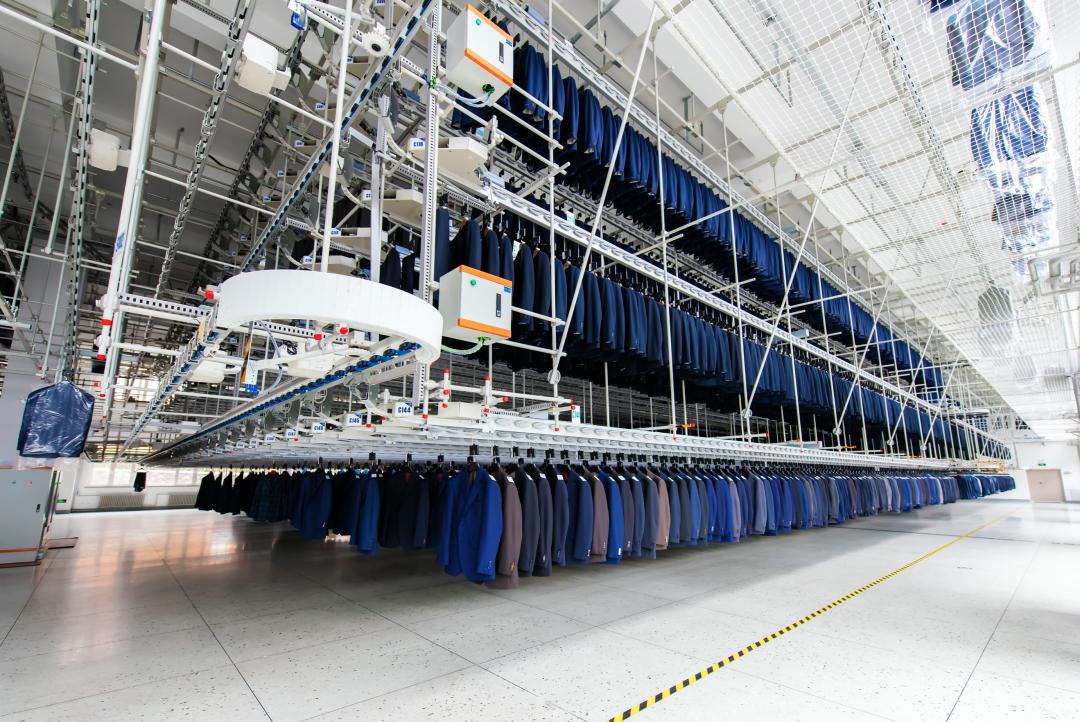 优衣库hmzara新疆棉,优衣库hm清仓