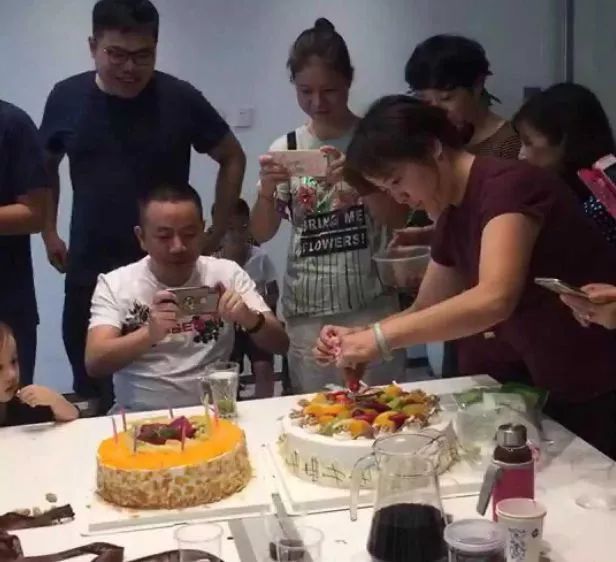 74亿债务危机蔓延！东融基金5000万产品违约，惹怒扬杰科技！