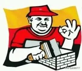 德高真实事件,德高最终判决结果