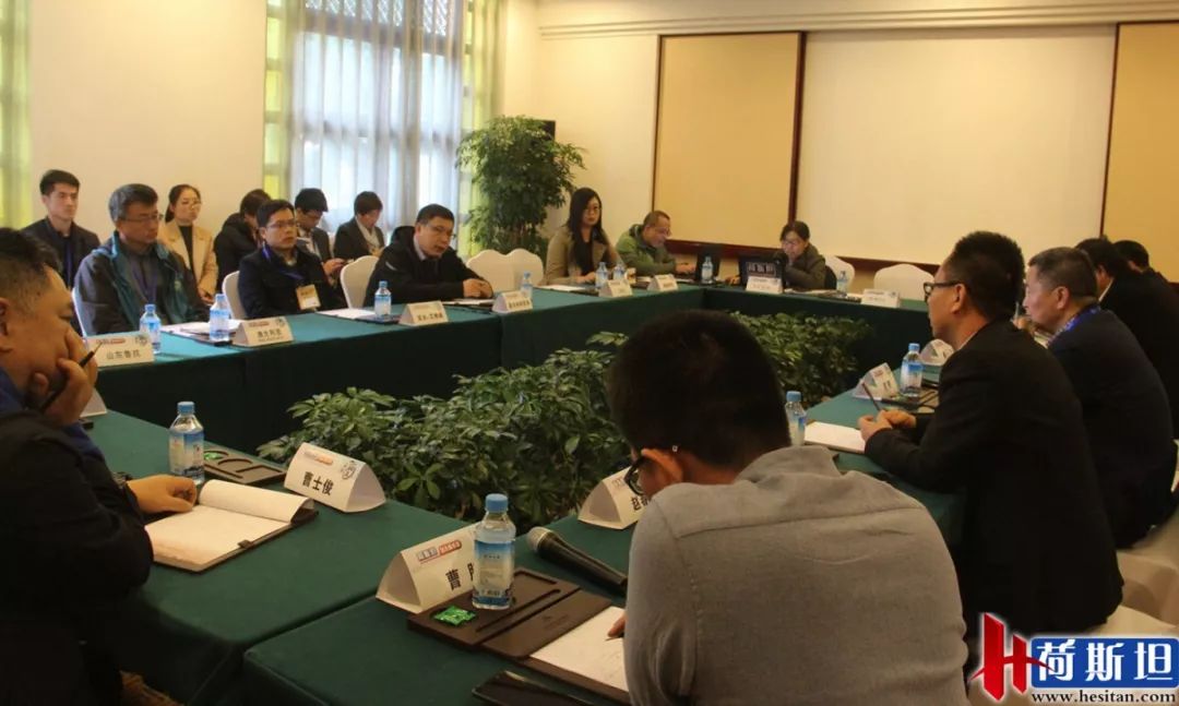 牛人论剑——降本增效VS提高单产营养VS原料保持现状VS继续扩建