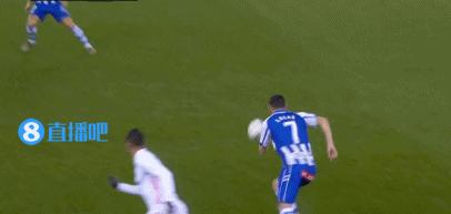 齐达内谈阿扎尔进球,阿扎尔抽射助攻