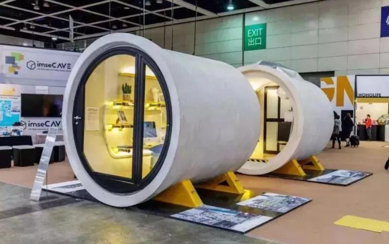 香港水管房全部卖完了吗,香港水管房出售价