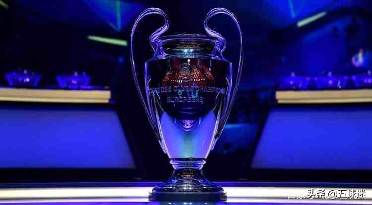 欧冠资格赛第二轮赛程表,欧冠资格赛第三轮情报