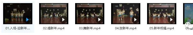 幼儿舞蹈100首幼儿园,幼儿舞蹈带道具集体舞