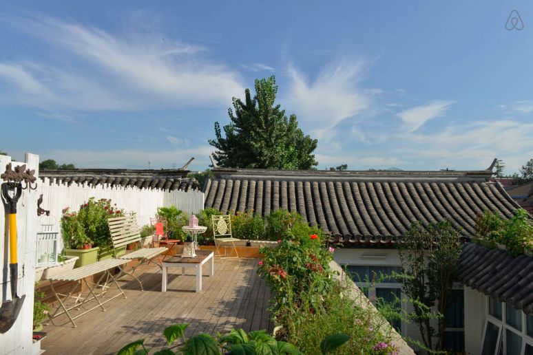 民宿投资十大骗局,民宿投资骗局