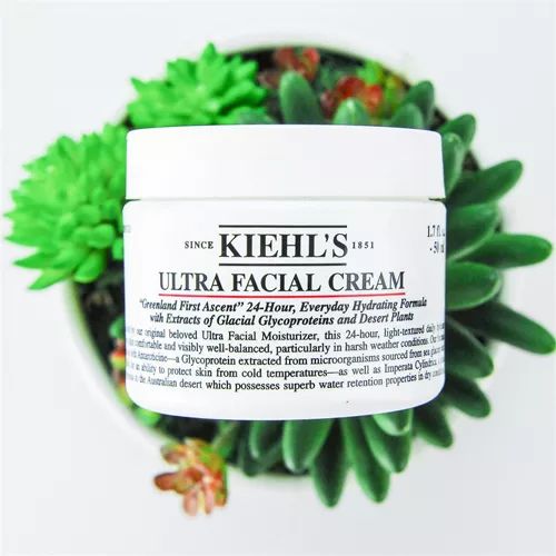 科颜氏夜间藜麦精华适合混油皮吗 (科颜氏藜麦焕肤精华液怎么用)