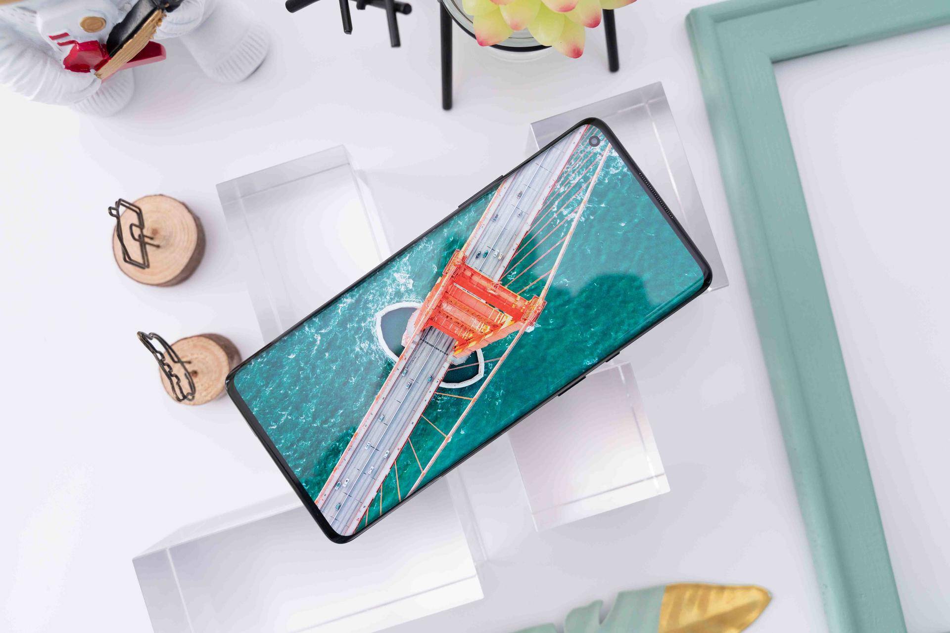 oneplus8pro2024还值得买吗,oneplus8pro测评