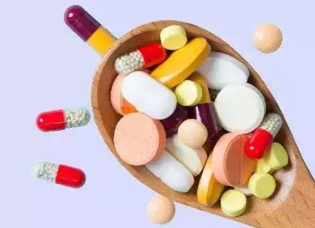 2019年春节各大医院门诊时间,省中医院开诊时间