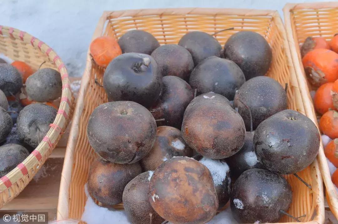 对黑龙江印象,你所不知道的黑龙江