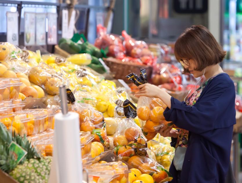 中国和韩国哪个生育率更低,韩国成首个消失的国家