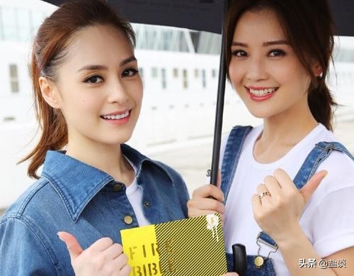 twins成团夜完整,twins20年的真挚友情