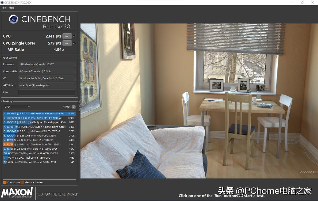 微软surfacepro8扩容怎么选,微软surface8pro使用评测