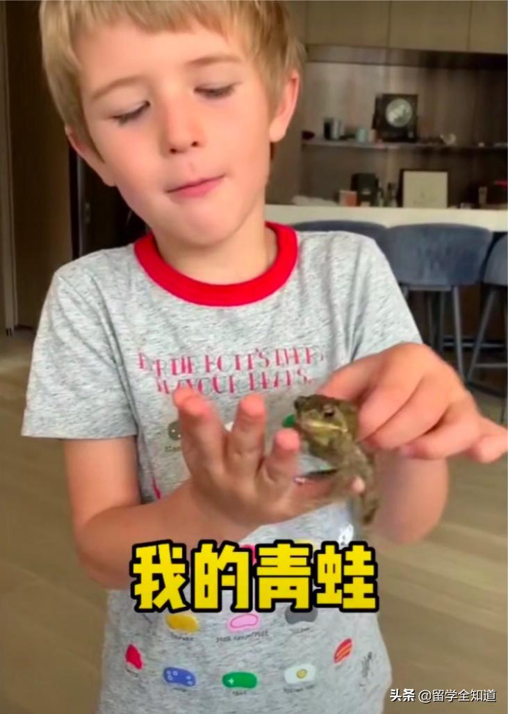 扎根中国18年，创业还带3个娃，这位英国超人妈妈大写的高能