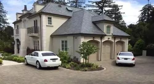 美华裔女子涉嫌谋杀前男友,华裔白富美被控谋杀男友