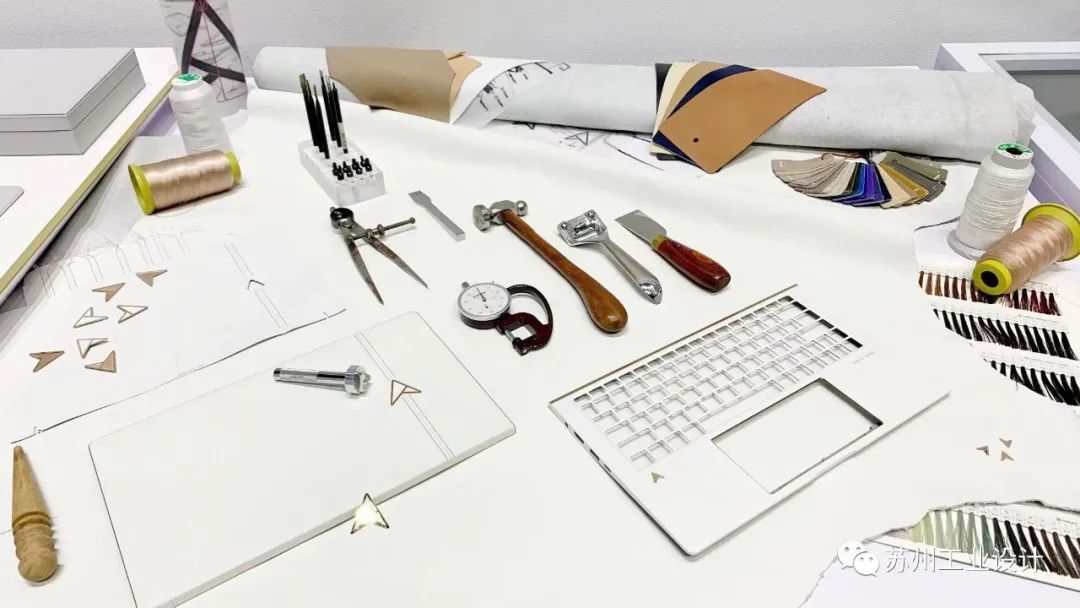 鍗庣i绯诲垪,鍗庣鐢佃剳涓绘澘涓撹