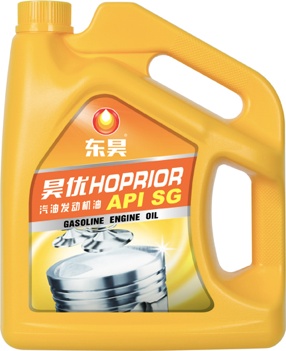 国产机油品牌性价比排行榜,国产酯类机油都有哪些品牌