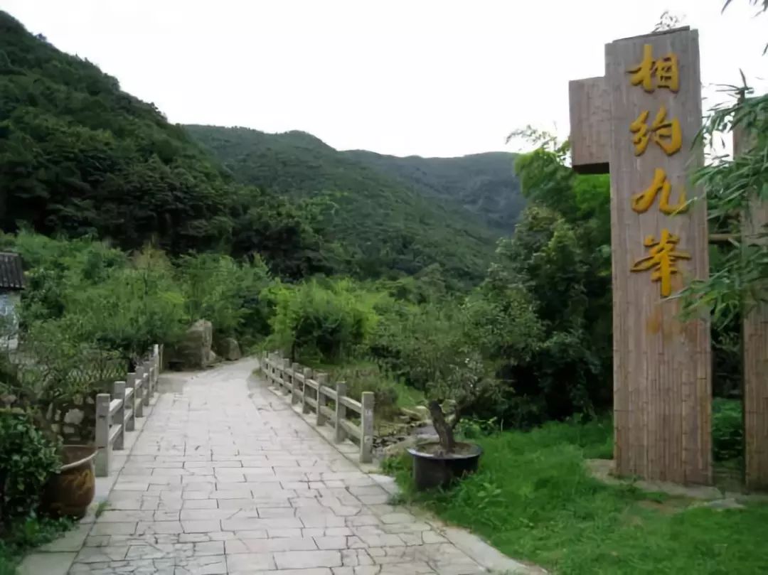 宁波地铁景点,宁波地铁一号线沿途旅游景点