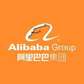 阿里巴巴股票今日新闻,阿里巴巴股票最新行情今日