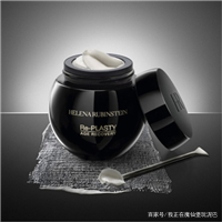 保湿精华面霜十大排名,美白祛斑保湿抗皱面霜