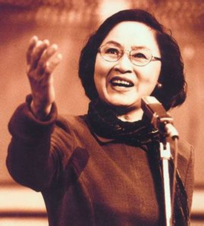 血疑中敏江配音演员,血疑的演员