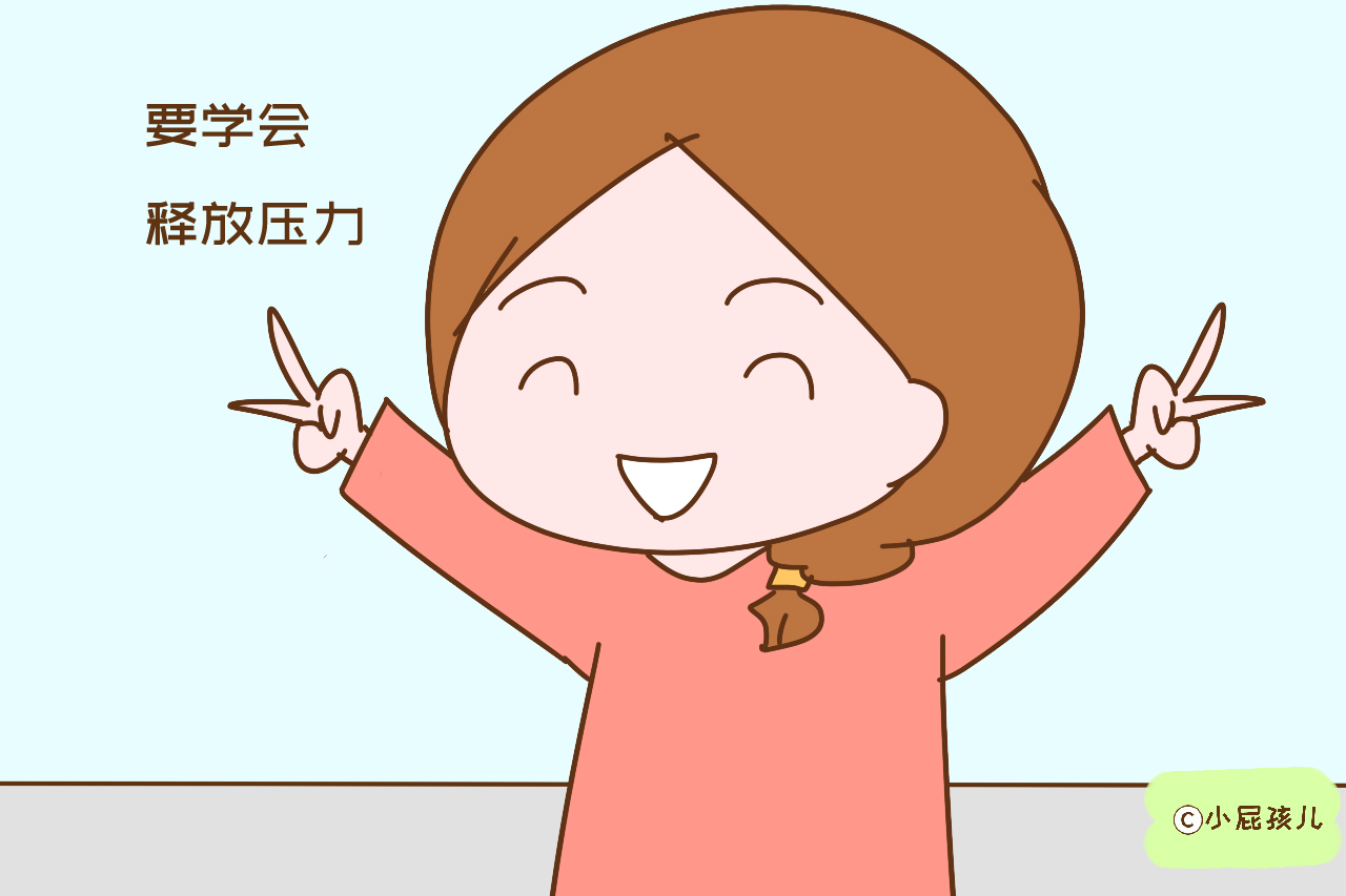 女人坐月子是不是不可以哭,坐月子哭了无数次有补救方法吗