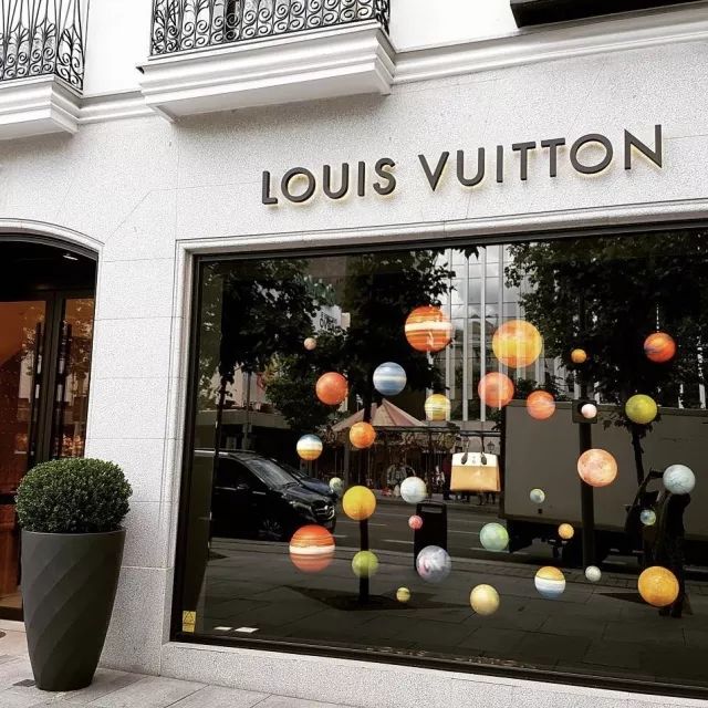 西班牙马德里旅游攻略自由行,西班牙马德里巴塞罗那自由行