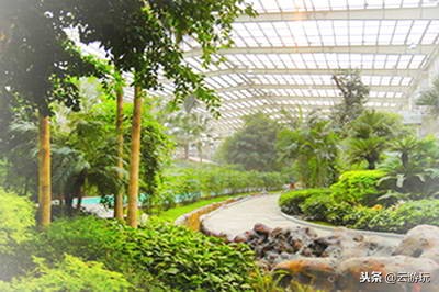 天津市区一日游最佳景点一览表,天津旅游攻略最新路线推荐