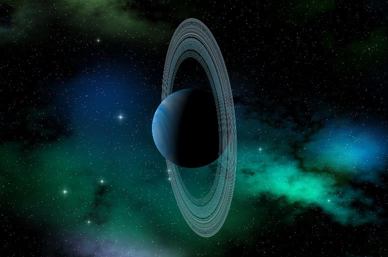 奇特的天体冷知识,奇特天体冷知识