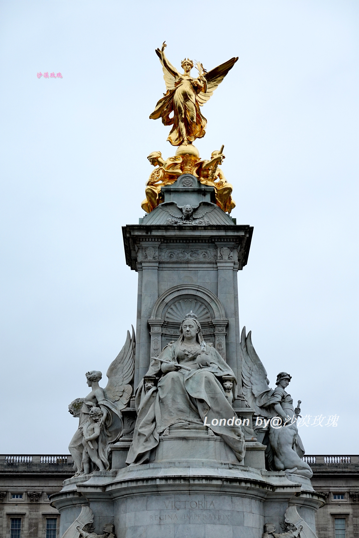 贵为世界五大宫殿之一，却是“二手房”，买家史上最牛