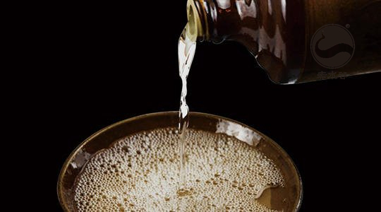 酱香型白酒的正确储存方法,酱香白酒最好的窖藏方式