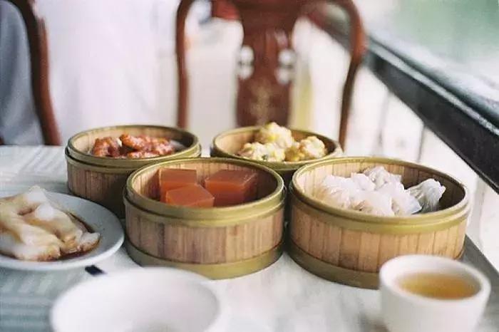 绮ゅ紡鏃╄尪鏂扮枂,鏂扮枂鐗硅壊鏃╄尪