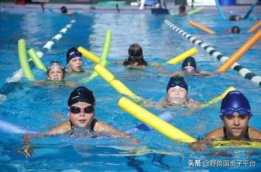 带娃海边挖沙去哪里好,带小孩挖沙可以怎么玩