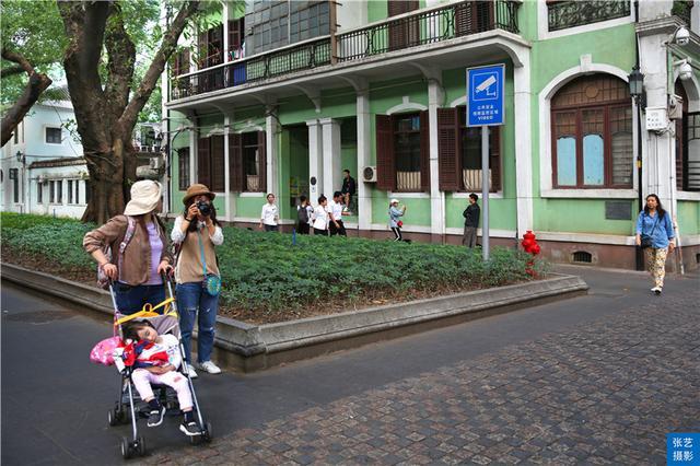 广州十大顶级景点,广州最出名的风景胜地