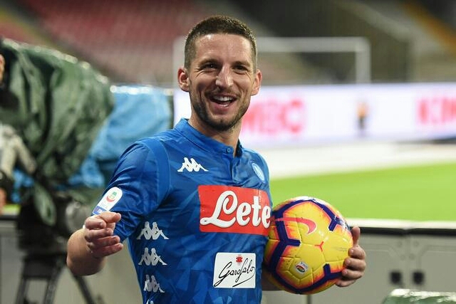 今日足球赛事推荐6串1,热比赛