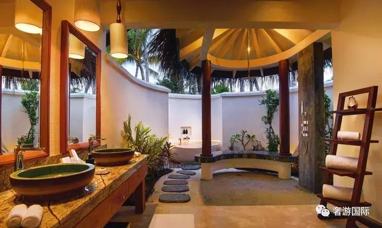 马代一价全包岛攻略,马代一价全包最好的岛