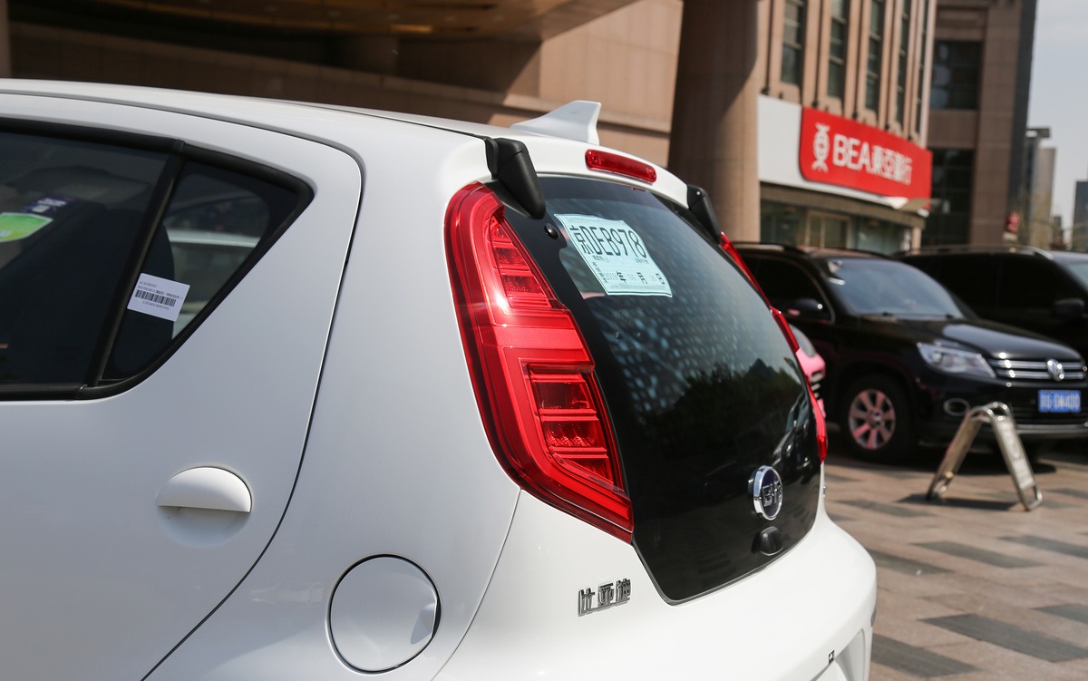 f0换动力总成,f0动力总成