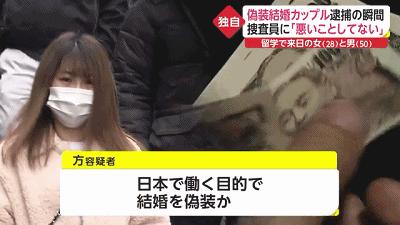 北京遇上西雅图不够浪漫,北京遇上西雅图好不好