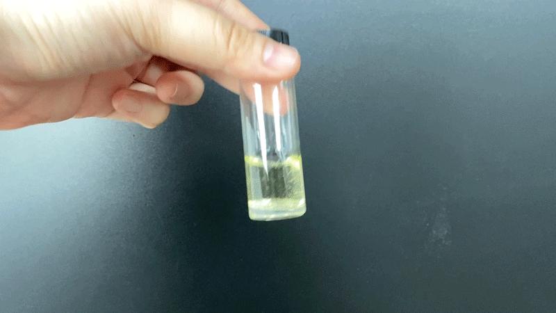 2023卸妆油测评良心推荐,2015卸妆油排行榜10强