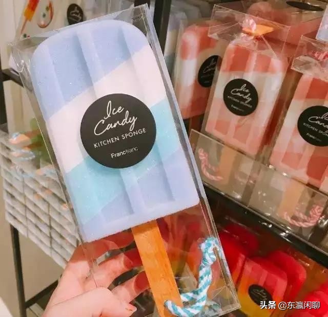 日本必买的杂货铺,日本杂货店手卷烟购买攻略