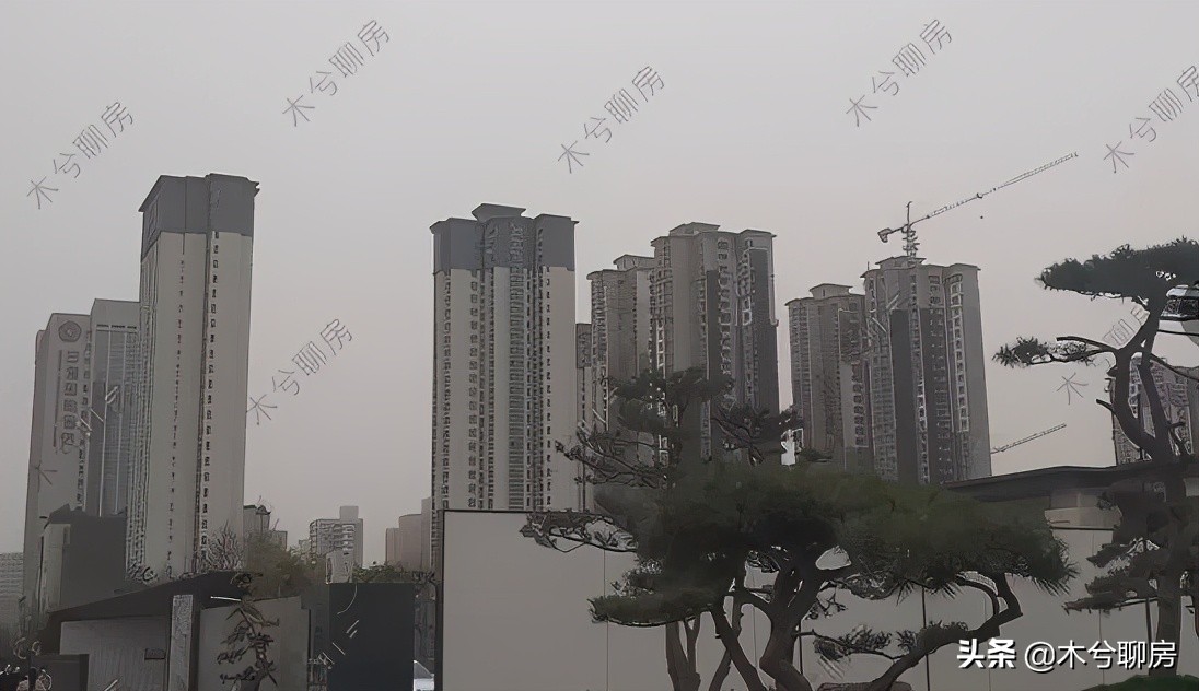 翠景台186户型,长建翠景台能买吗