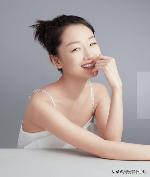 妈妈护肤品推荐40到50岁晚霜,妈妈级抗老护肤品