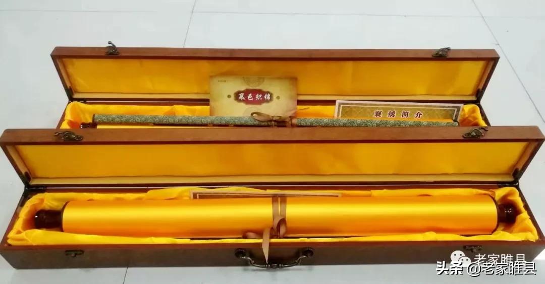 睢县特产有哪些,睢县十大特产有哪些