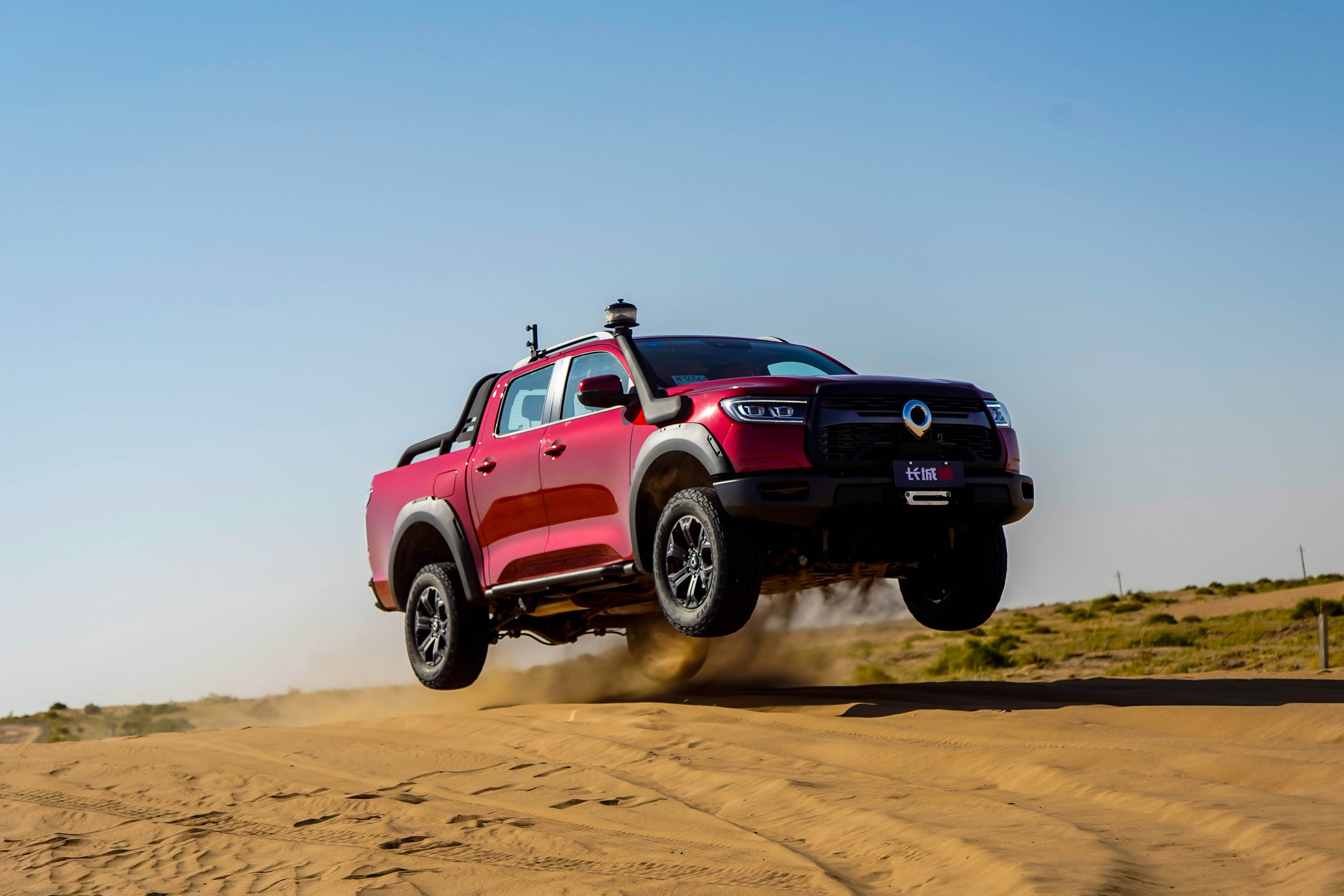 新款风骏5国六,风骏5汽油国六版车型