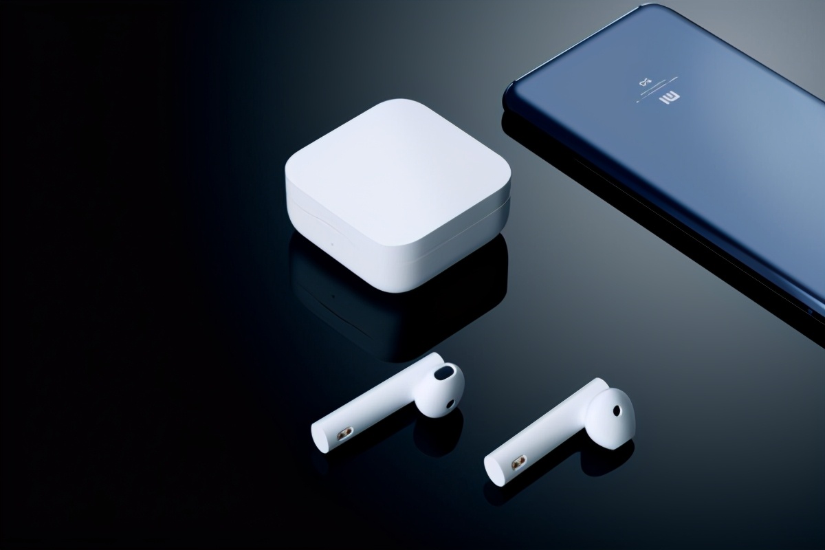 张建玩机：蓝牙耳机哪个好？细数2021蓝牙耳机品牌排行榜