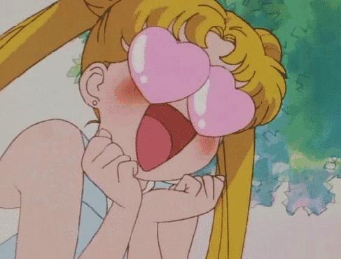 哪种牌子松子最好,各品牌松子测评