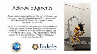 uc伯克利机器人,uc伯克利